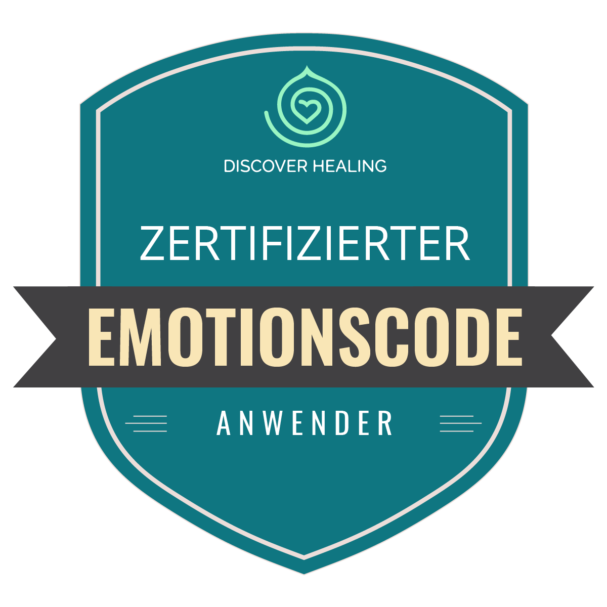 Gratis Emotion Code® and Bodycode™ Beratungsgespräch