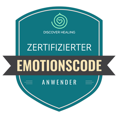 Gratis Emotion Code® and Bodycode™ Beratungsgespräch